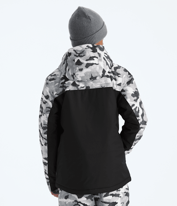 Boys-Freedom-Insulated-JacketPrint-TNF-BACK.png