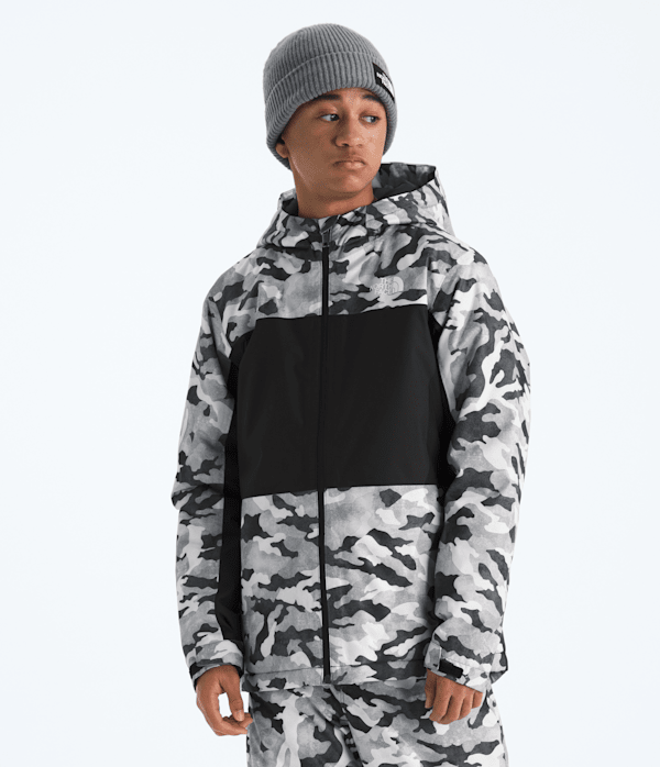 Boys-Freedom-Insulated-JacketPrint-TNF-HERO.png