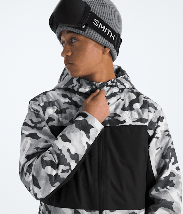 Boys-Freedom-Insulated-JacketPrint-TNF-HERO3.png