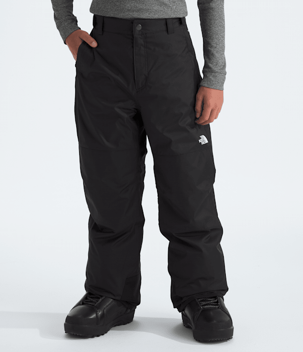 Boys-Freedom-Insulated-Pants-TNF-HERO.png