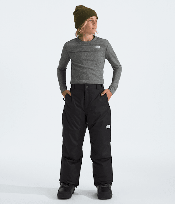 Boys-Freedom-Insulated-Pants-TNF-HERO2.png