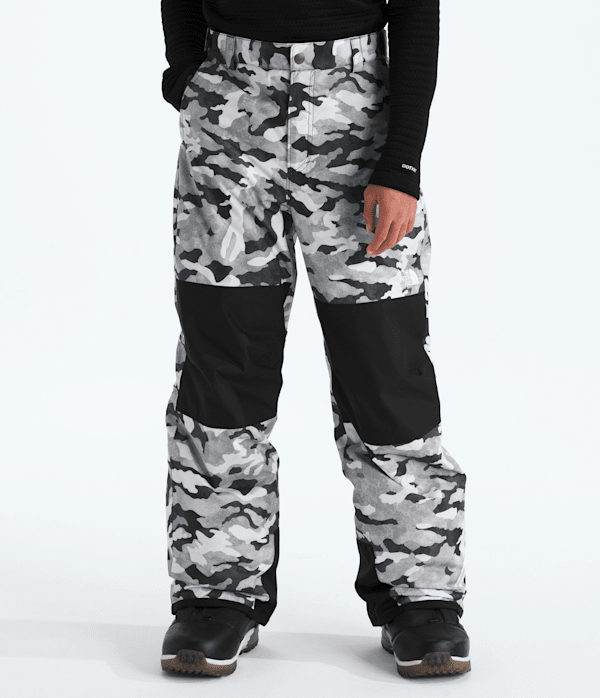 Boys-Freedom-Insulated-PantsPrint-TNF-HERO.png