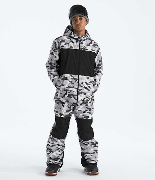 Boys-Freedom-Insulated-PantsPrint-TNF-HERO2.png