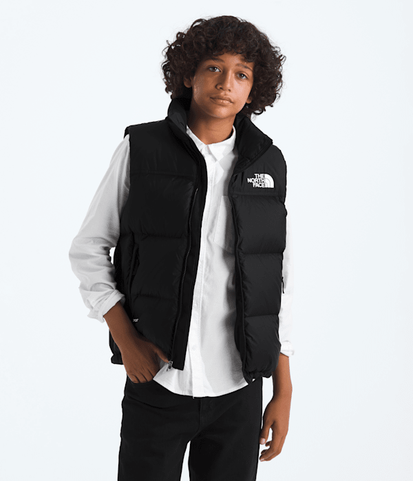 Boys-Girls-1996-Retro-Nuptse-Vest-TNF-HERO2.png