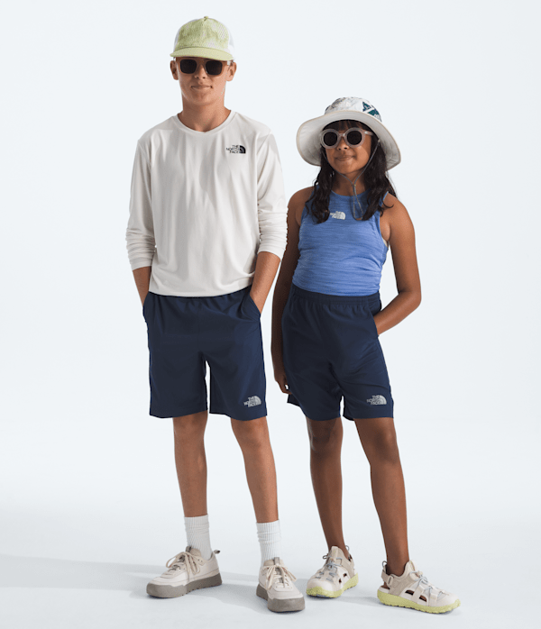 Boys-Girls-247-Shorts-TNF-HERO.png