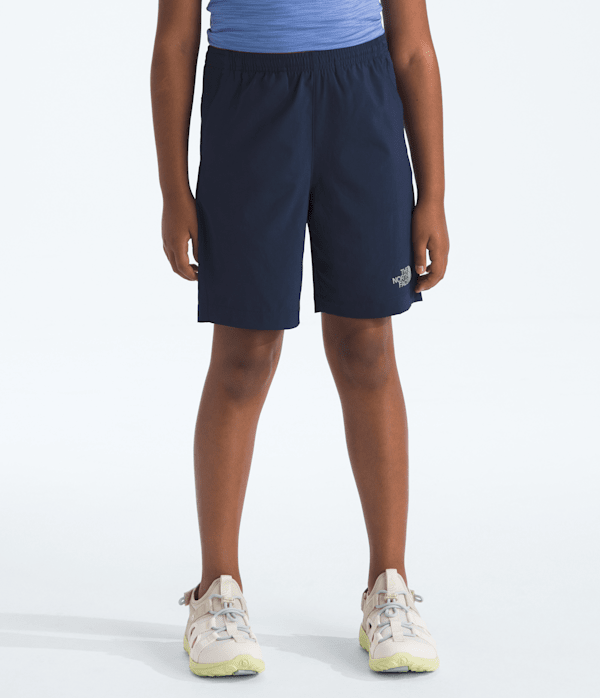 Boys-Girls-247-Shorts-TNF-HERO3.png