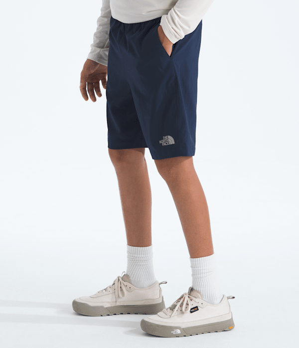 Boys-Girls-247-Shorts-TNF-MODEL34.png