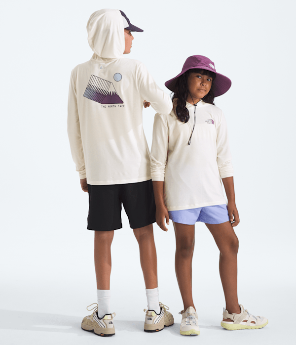 Boys-Girls-Adventure-Coastal-Climb-Hoodie-TNF-HERO.png