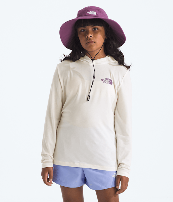 Boys-Girls-Adventure-Coastal-Climb-Hoodie-TNF-HERO3.png