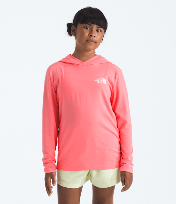 Boys-Girls-Adventure-Wildflower-Views-Hoodie-TNF-BACK.png