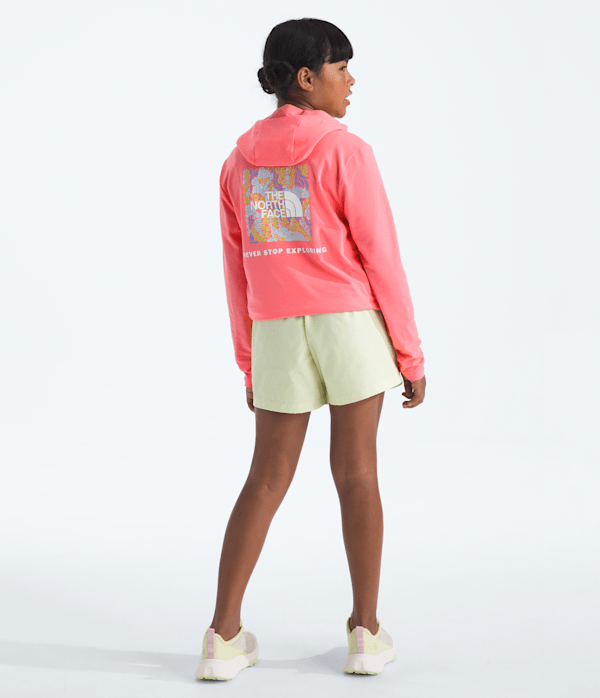 Boys-Girls-Adventure-Wildflower-Views-Hoodie-TNF-HERO2.png