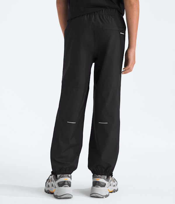 Boys-Girls-Antora-Rain-Pants-TNF-BACK.png