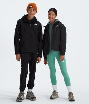 Boys’ & Girls’ Antora Triclimate