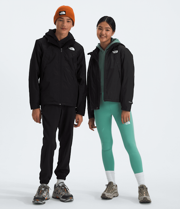 Boys-Girls-Antora-Triclimate-TNF-HERO.png