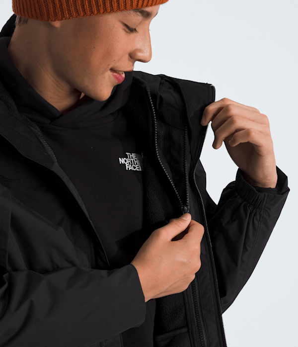 Boys-Girls-Antora-Triclimate-TNF-MODELCLOSE3.png