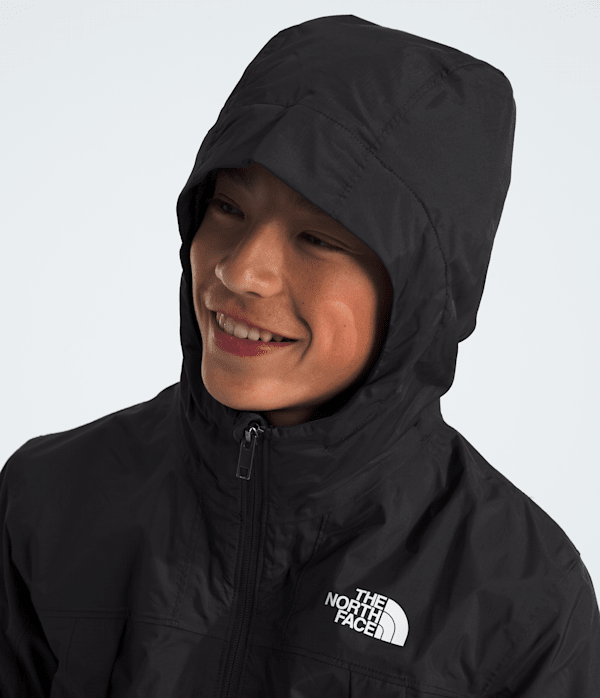 Boys-Girls-Antora-Triclimate-TNF-MODELHOOD2.png