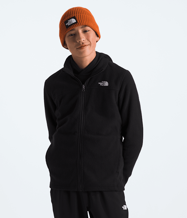 Boys-Girls-Antora-Triclimate-TNF-TNF-Black-MODELALT4.png