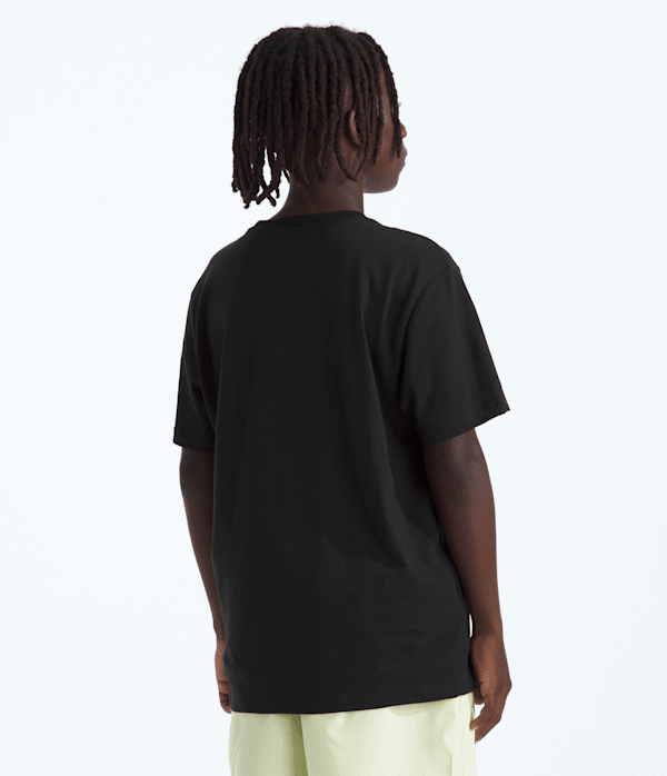 Boys-Girls-Celestial-Drift-Regular-ShortSleeve-Tee-TNF-BACK.png