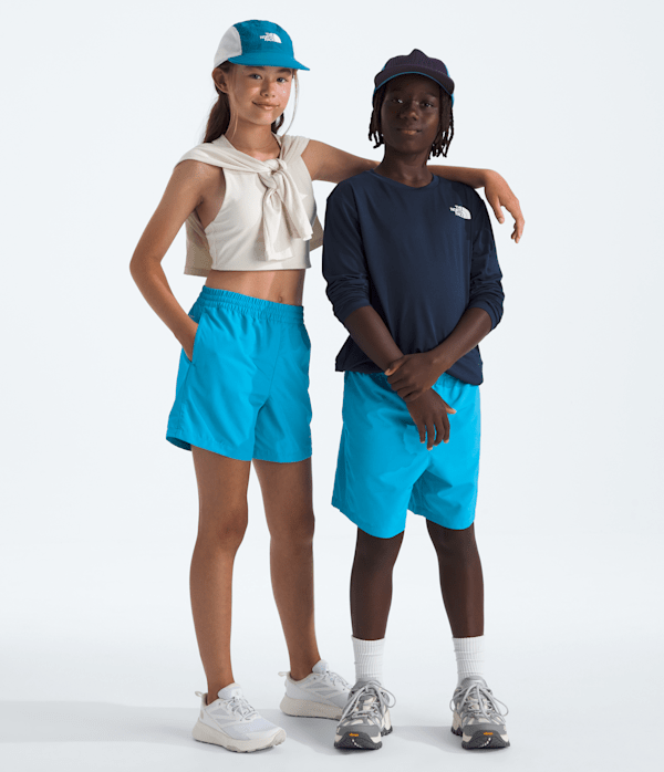 Boys-Girls-Class-V-Shorts5-TNF-HERO.png