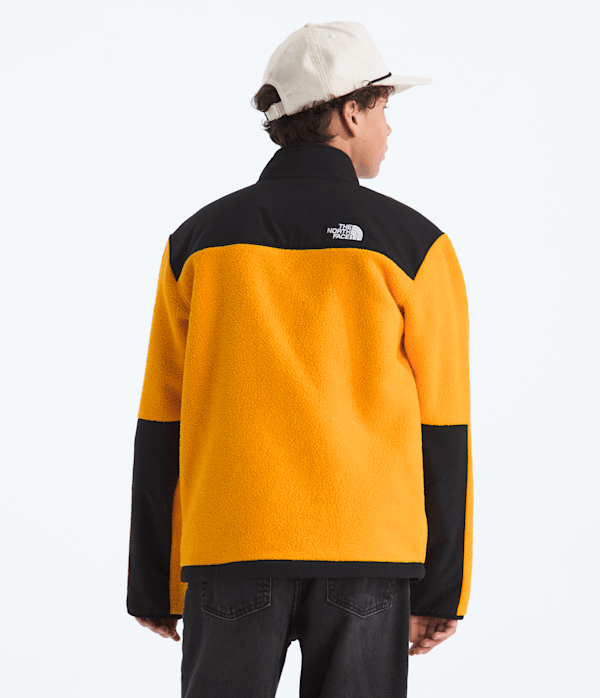 Boys-Girls-Denali-Jacket-TNF-BACK.png