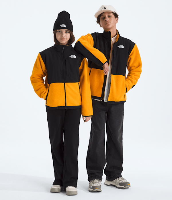 Boys-Girls-Denali-Jacket-TNF-HERO.png