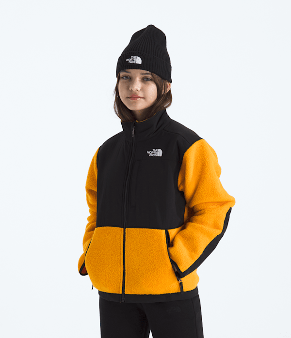 Boys-Girls-Denali-Jacket-TNF-HERO3.png
