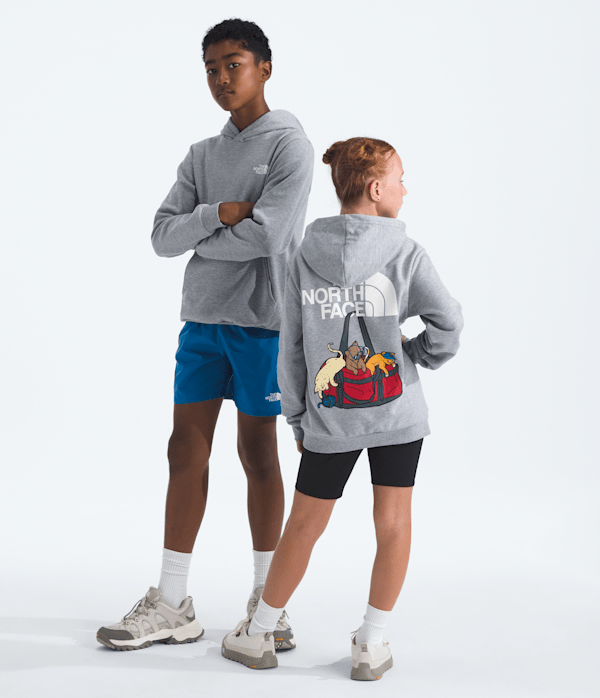 Boys-Girls-Ember-Fade-Regular-Hoodie-TNF-HERO.png