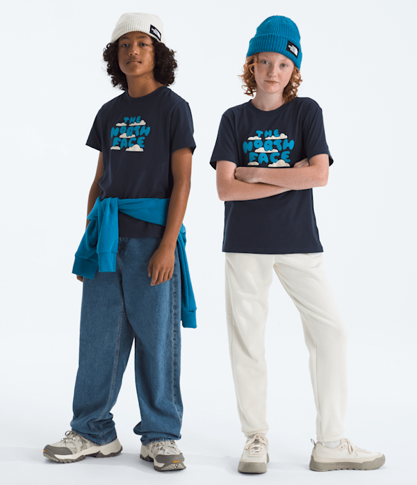 Boys-Girls-Evolution-Bubble-Cloud-ShortSleeve-TeeGraphic-TNF-HERO.png
