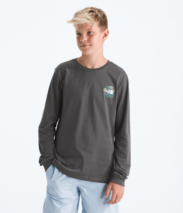 Boys-Girls-Evolution-Disconnect-LongSleeve-TeeGraphic-TNF-BACK.png