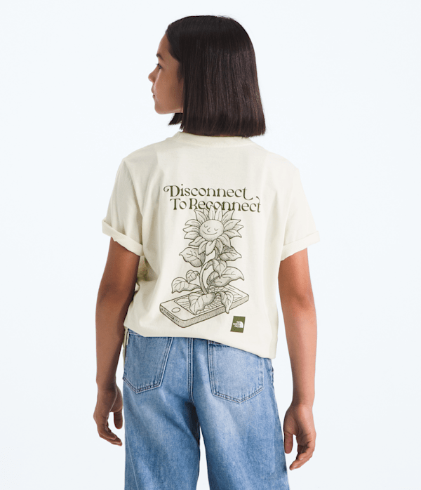Boys-Girls-Evolution-Disconnect-ShortSleeve-TeeGraphic-TNF-HERO2.png