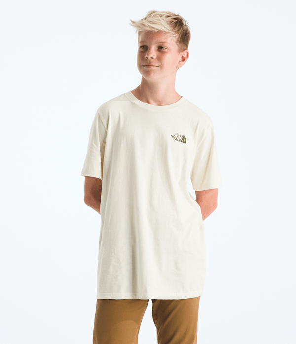Boys-Girls-Evolution-Disconnect-ShortSleeve-TeeGraphic-TNF-HERO3.png