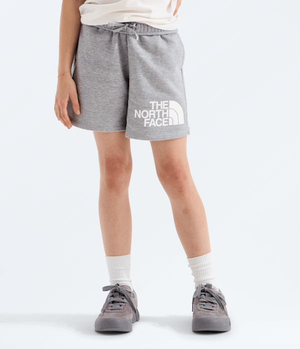 Boys-Girls-Evolution-Half-Dome-Shorts-TNF-HERO2.png