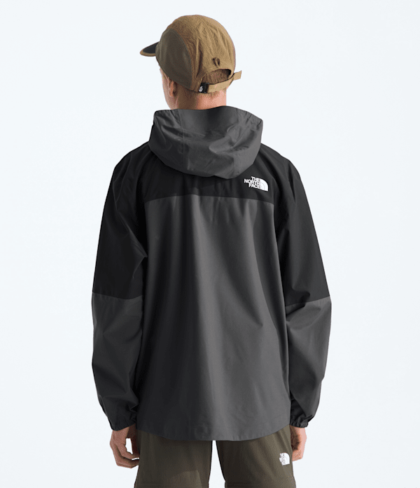 Boys-Girls-Hike-Packable-Shell-TNF-BACK.png