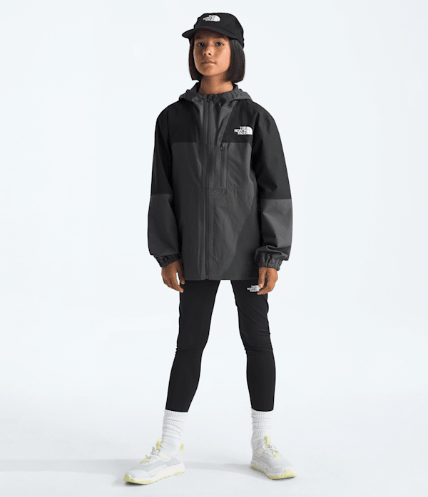 Boys-Girls-Hike-Packable-Shell-TNF-HERO3.png