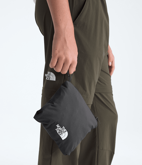 Boys-Girls-Hike-Packable-Shell-TNF-MODELALT6.png