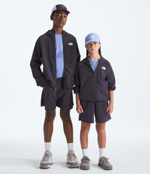 Boys’ & Girls’ LIGHTRANGE Jacket