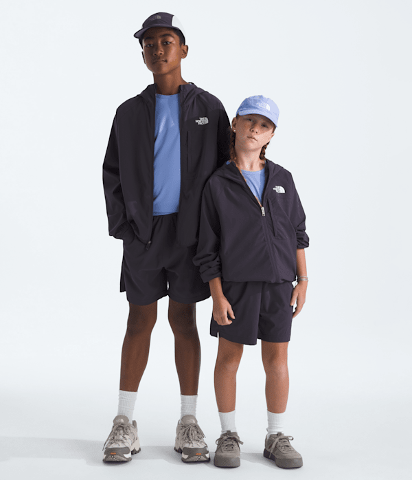Boys-Girls-LIGHTRANGE-Shorts-TNF-HERO.png