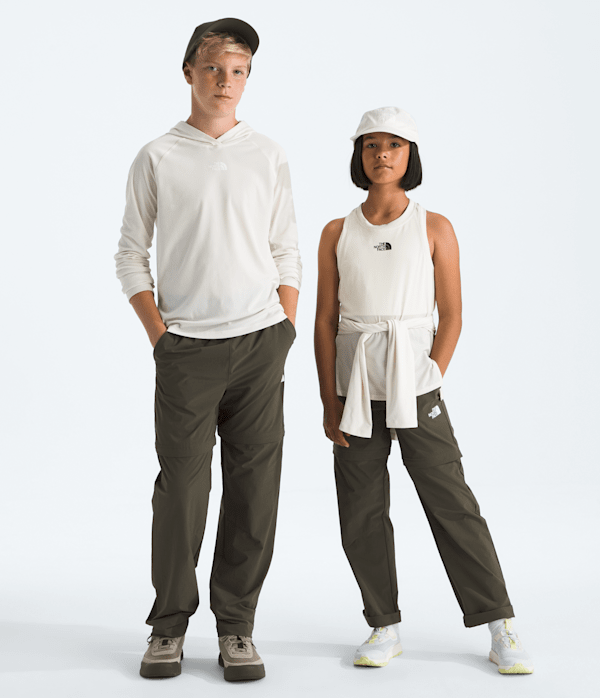 Boys-Girls-Lightweight-Convertible-Hike-Pants-TNF-HERO.png