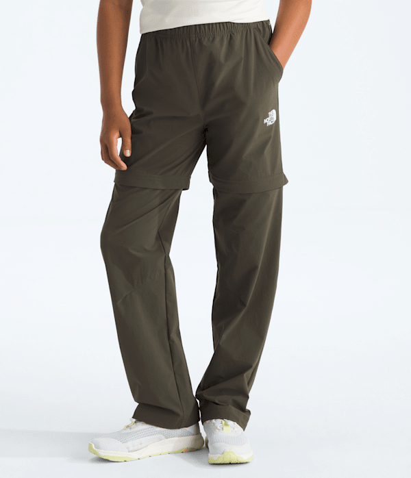 Boys-Girls-Lightweight-Convertible-Hike-Pants-TNF-HERO3.png