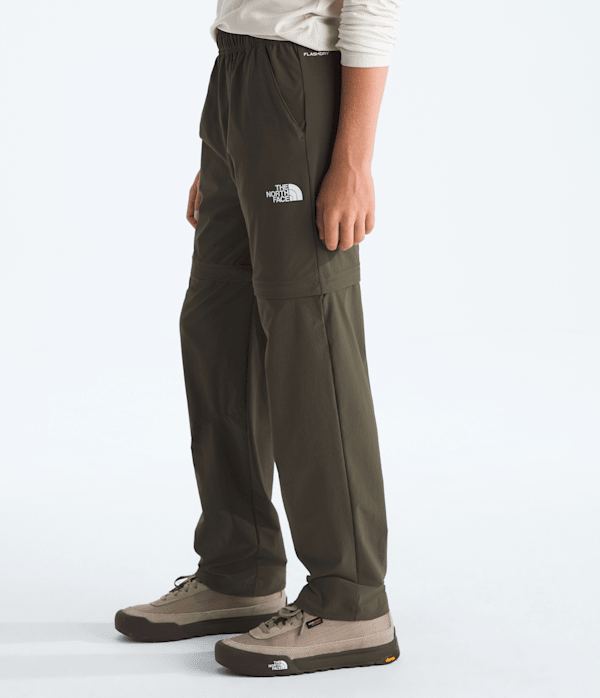 Boys-Girls-Lightweight-Convertible-Hike-Pants-TNF-MODEL34.png