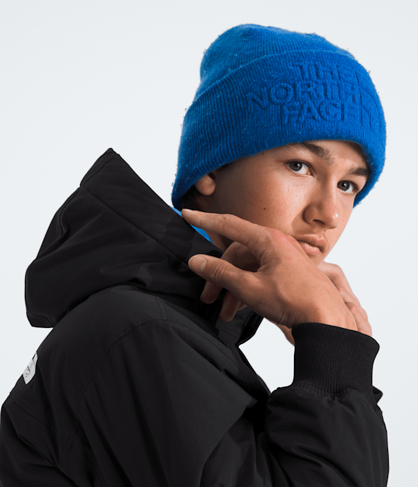Boys-Girls-McMurdo-Hooded-Jacket-TNF-ALT1.png