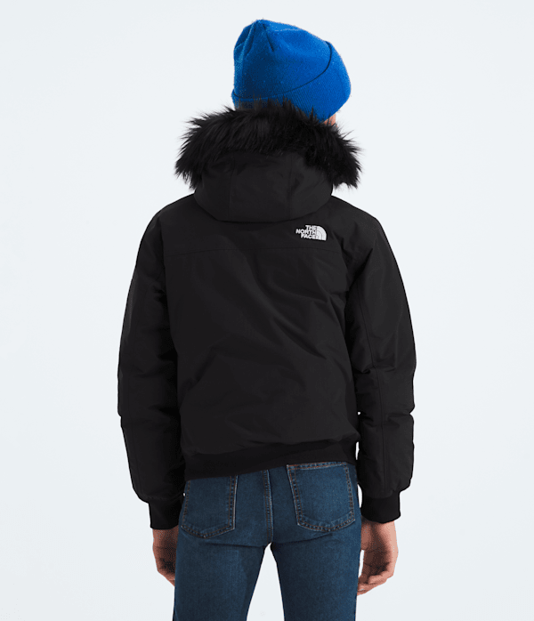Boys-Girls-McMurdo-Hooded-Jacket-TNF-BACK.png