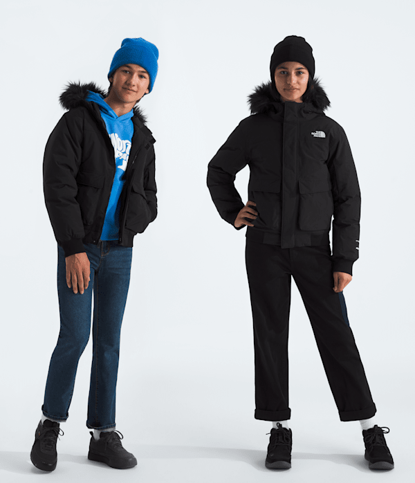 Boys-Girls-McMurdo-Hooded-Jacket-TNF-HERO.png