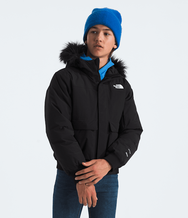 Boys-Girls-McMurdo-Hooded-Jacket-TNF-HERO2.png