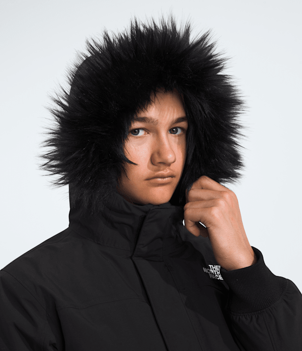 Boys-Girls-McMurdo-Hooded-Jacket-TNF-MODELHOOD2.png