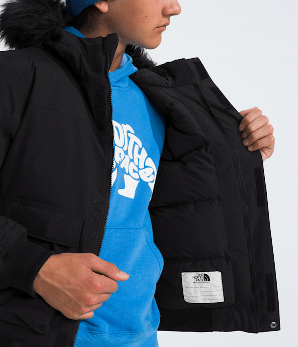 Boys-Girls-McMurdo-Hooded-Jacket-TNF-MODELINT.png