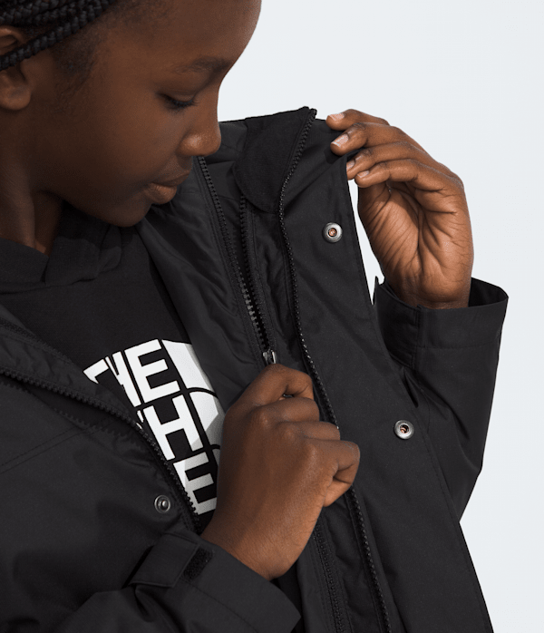 Boys-Girls-North-Down-Triclimate-TNF-MODELCLOSE3.png