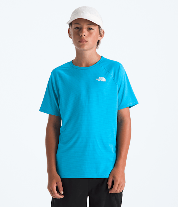 Boys-Girls-Sunriser-ShortSleeve-Tee-TNF-HERO2.png