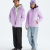 Lite Lilac