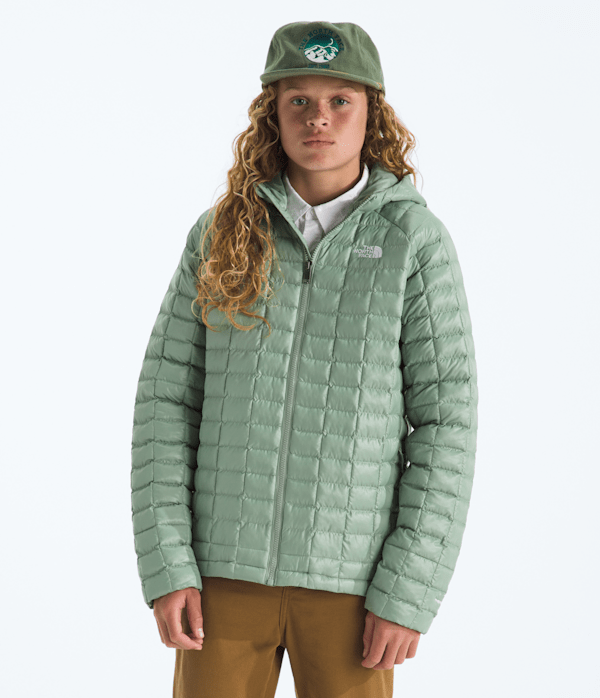 Boys-Girls-THERMOBALL-Hooded-Jacket-TNF-HERO2.png